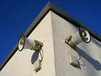 Установка системы голосового оповещения в Владивостоке