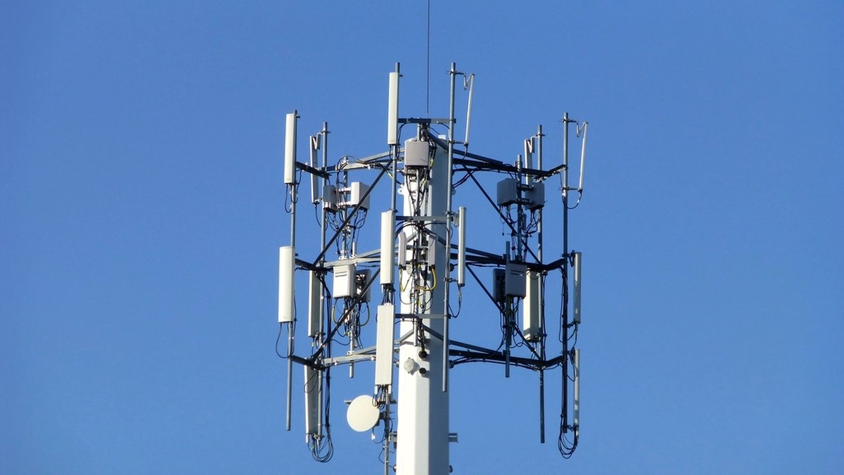 Документы по информационной безопасности для оператора связи в Владивостоке