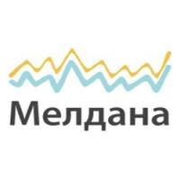 Видеонаблюдение в городе Владивосток  IP видеонаблюдения | «Мелдана»