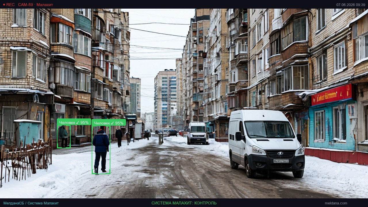 Мониторинг загрузки МФЦ в Владивостоке — от 2 100 ₽/МФЦ/мес при соответствии ПП РФ №1719