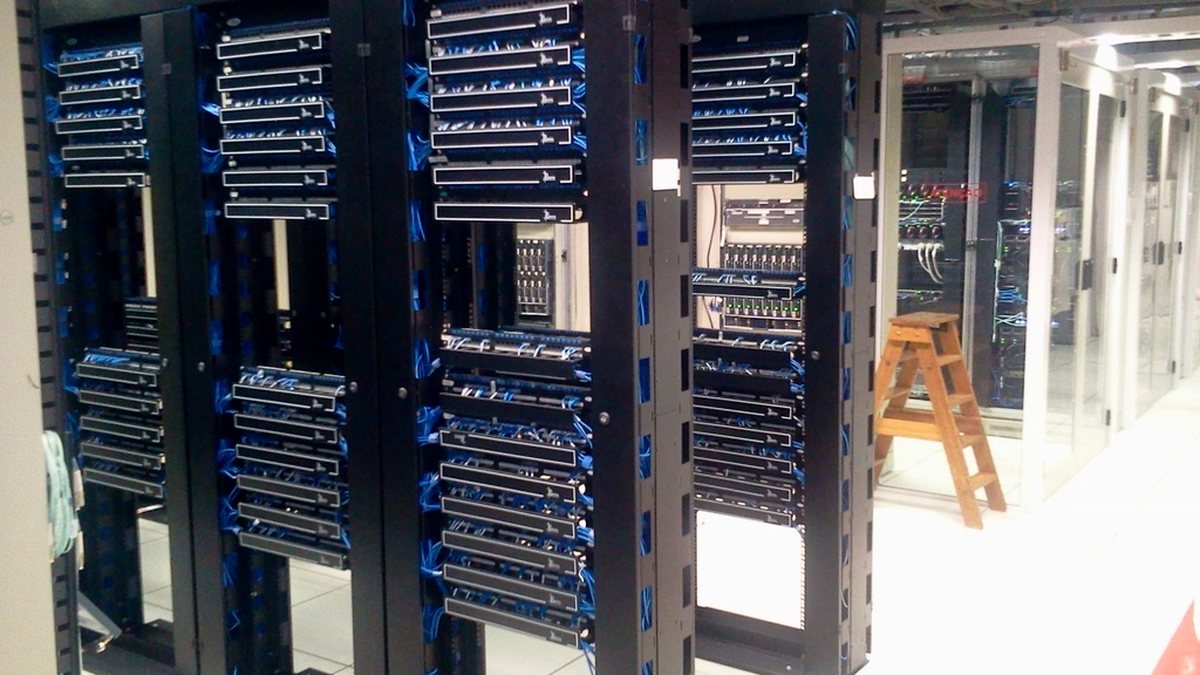Документы по информационной безопасности для ИТ-компании и SaaS в Владивостоке