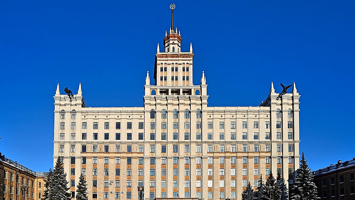 Документы по информационной безопасности для школы и колледжа в Владивостоке
