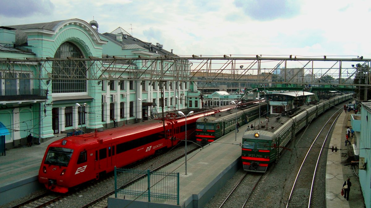 Документы по информационной безопасности для транспортной компании в Владивостоке
