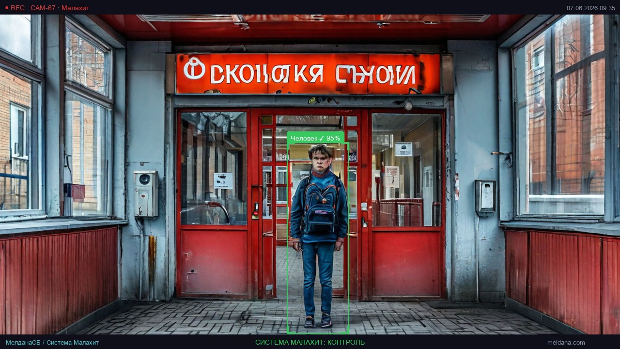 Контроль использования лабораторного оборудования в Владивостоке — от 1 500 ₽/лаборатория/мес