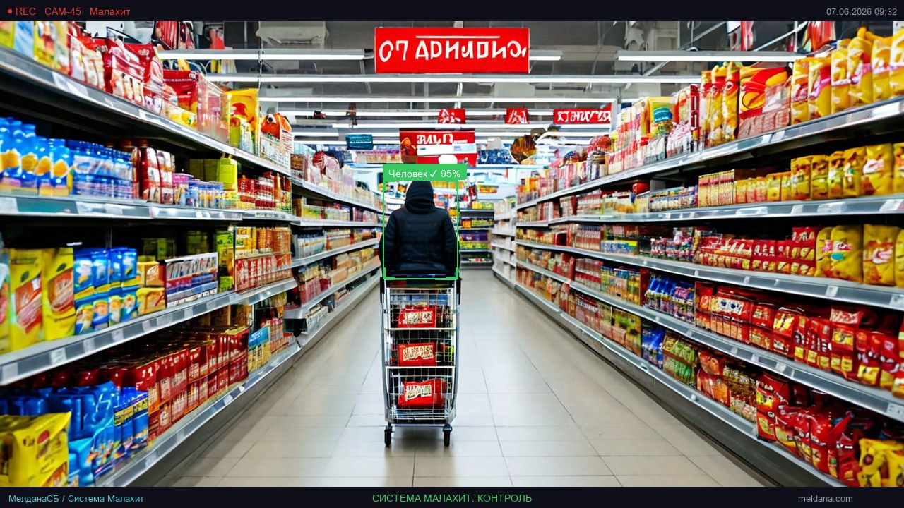 Аналитика эффективности digital signage в Владивостоке — от 1 500 ₽/экран/мес