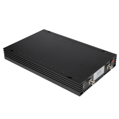 Бустер МЕЛДАНА ML-B4-900-2100 