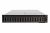 Сервер Dell PowerEdge R740 2x4216 24x16Gb x16 4x1.8Tb 10K 2.5" SAS H730p LP iD9En 5720 4P 2x750W 3Y PNBD Conf-5 (210-AKXJ-206) Сервер Dell PowerEdge R740 2x4216 24x16Gb x16 4x1.8Tb 10K 2.5" SAS H730p LP iD9En 5720 4P 2x750W 3Y PNBD Conf-5 (210-AKXJ-206)