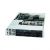 Платформа SuperMicro SYS-2028R-C1R 
