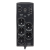 APC Back-UPS Pro 900VA 