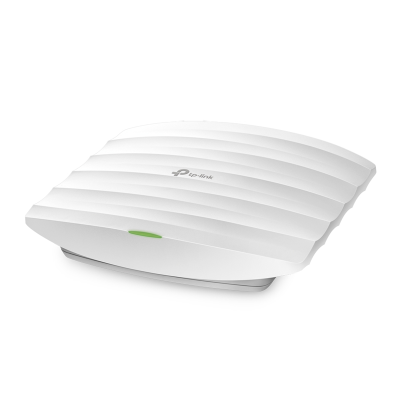 Точка доступа TP-Link EAP115 