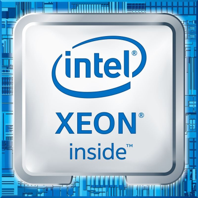 Процессор Intel Xeon E5-2603 v4 LGA 2011-3 15Mb 1.7Ghz (CM8066002032805S R2P0) 