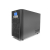 ИБП HIDEN EXPERT UDC9206H ИБП HIDEN EXPERT UDC9206H