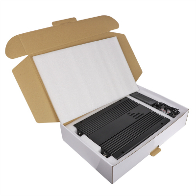 Бустер МЕЛДАНА ML-B4-900-2100 