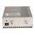 Бустер МЕЛДАНА ML-B2-900-1800-2100 