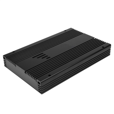 Бустер МЕЛДАНА ML-B4-900-2100 