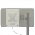 Антенна AX-2418P MIMO 2x2 BOX установка Антенна AX-2418P MIMO 2x2 BOX установка