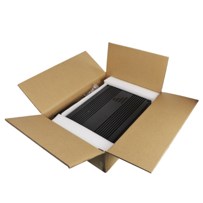 Бустер МЕЛДАНА ML-B4-900-2100 