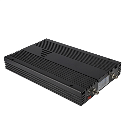 Бустер МЕЛДАНА ML-B4-900-2100 