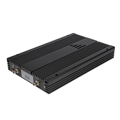 Бустер МЕЛДАНА ML-B4-900-2100 