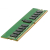 Память DDR4 HPE 838079-B21 8Gb RDIMM ECC Reg PC4-2666V-R CL19 2666MHz Память DDR4 HPE 838079-B21 8Gb RDIMM ECC Reg PC4-2666V-R CL19 2666MHz